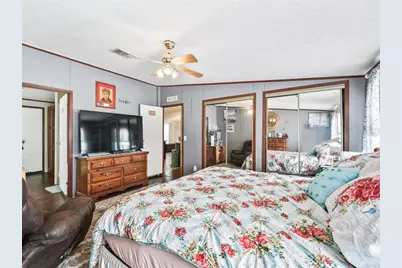 1151 Emma Lane, Leesburg, FL 34748 - Photo 13