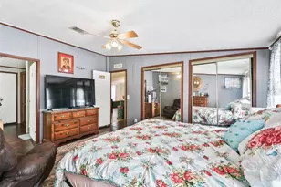 1151 Emma Ln, Leesburg, FL 34748 - Photo 13