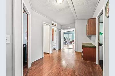 1151 Emma Lane, Leesburg, FL 34748 - Photo 17