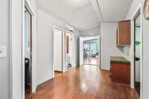 1151 Emma Ln, Leesburg, FL 34748 - Photo 17