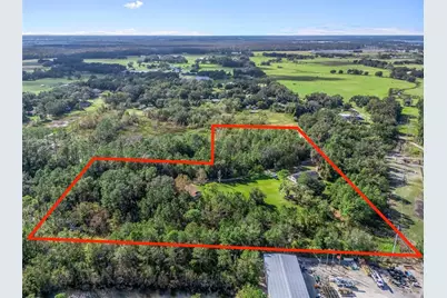 1151 Emma Lane, Leesburg, FL 34748 - Photo 35