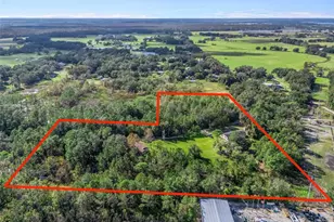 1151 Emma Ln, Leesburg, FL 34748 - Photo 35