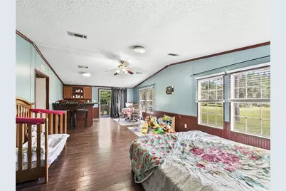 1151 Emma Lane, Leesburg, FL 34748 - Photo 19