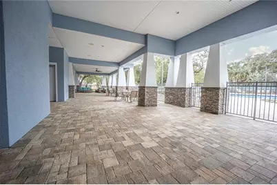 10611 Grand Oaks Boulevard, Oxford, FL 34484 - Photo 33
