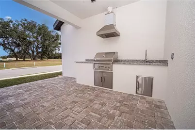 10611 Grand Oaks Boulevard, Oxford, FL 34484 - Photo 23