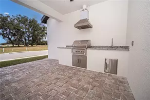 10611 Grand Oaks Blvd, Oxford, FL 34484 - Photo 23