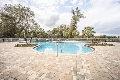 10611 Grand Oaks Boulevard, Oxford, FL 34484 - Photo 33