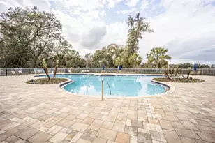 10611 Grand Oaks Blvd, Oxford, FL 34484 - Photo 33