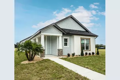 10611 Grand Oaks Boulevard, Oxford, FL 34484 - Photo 1