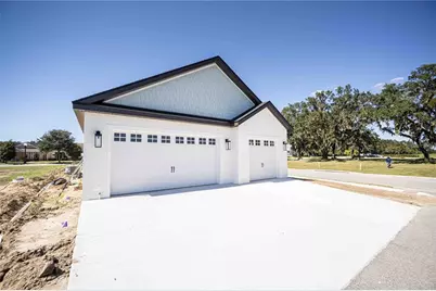 10611 Grand Oaks Boulevard, Oxford, FL 34484 - Photo 41