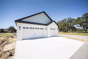 10611 Grand Oaks Blvd, Oxford, FL 34484 - Photo 41