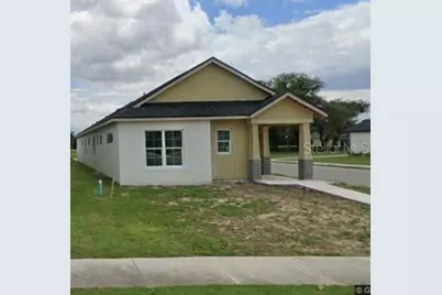 10611 Grand Oaks Boulevard, Oxford, FL 34484 - Photo 1