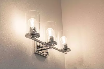 10611 Grand Oaks Boulevard, Oxford, FL 34484 - Photo 69