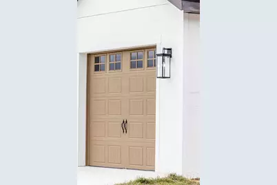 10611 Grand Oaks Boulevard, Oxford, FL 34484 - Photo 77