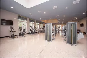 10611 Grand Oaks Blvd, Oxford, FL 34484 - Photo 31