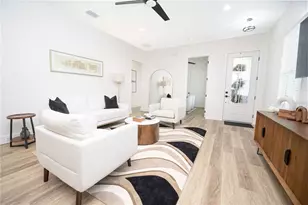 10611 Grand Oaks Blvd, Oxford, FL 34484 - Photo 7