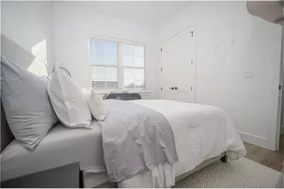 10611 Grand Oaks Boulevard, Oxford, FL 34484 - Photo 19