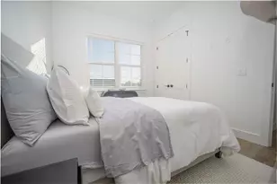 10611 Grand Oaks Blvd, Oxford, FL 34484 - Photo 19