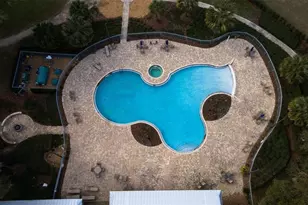 10611 Grand Oaks Blvd, Oxford, FL 34484 - Photo 37