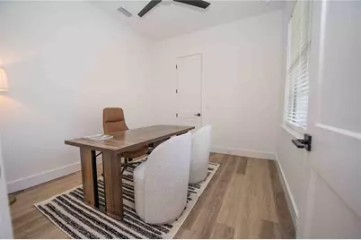 10611 Grand Oaks Boulevard, Oxford, FL 34484 - Photo 13