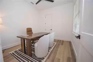 10611 Grand Oaks Blvd, Oxford, FL 34484 - Photo 13