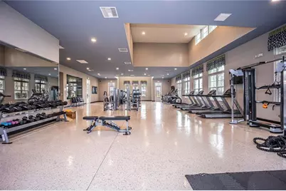10611 Grand Oaks Boulevard, Oxford, FL 34484 - Photo 29