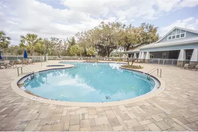 10611 Grand Oaks Boulevard, Oxford, FL 34484 - Photo 35