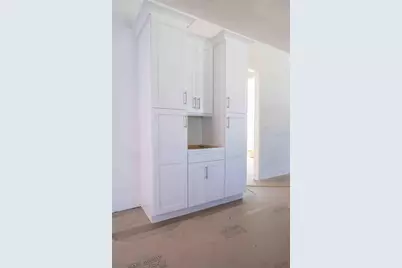 10611 Grand Oaks Boulevard, Oxford, FL 34484 - Photo 43