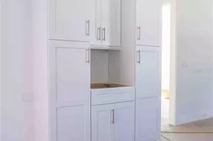 10611 Grand Oaks Blvd, Oxford, FL 34484 - Photo 43