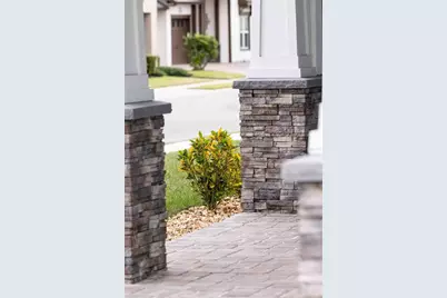 10611 Grand Oaks Boulevard, Oxford, FL 34484 - Photo 71