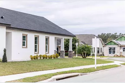 10611 Grand Oaks Boulevard, Oxford, FL 34484 - Photo 3