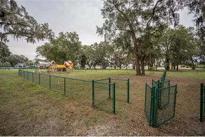 10611 Grand Oaks Boulevard, Oxford, FL 34484 - Photo 39