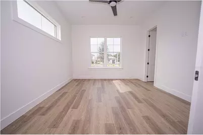 10611 Grand Oaks Boulevard, Oxford, FL 34484 - Photo 55