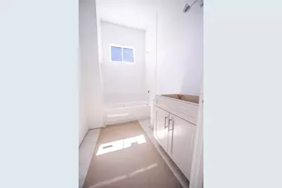 10611 Grand Oaks Boulevard, Oxford, FL 34484 - Photo 45