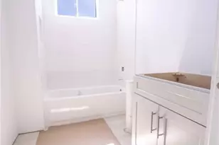 10611 Grand Oaks Blvd, Oxford, FL 34484 - Photo 45