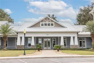 10611 Grand Oaks Blvd, Oxford, FL 34484 - Photo 25