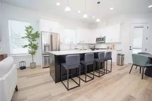 10611 Grand Oaks Blvd, Oxford, FL 34484 - Photo 11