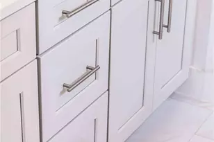 10611 Grand Oaks Blvd, Oxford, FL 34484 - Photo 67