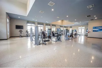 10611 Grand Oaks Boulevard, Oxford, FL 34484 - Photo 31