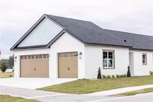 10611 Grand Oaks Blvd, Oxford, FL 34484 - Photo 3