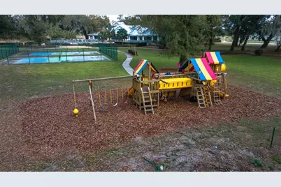 10611 Grand Oaks Boulevard, Oxford, FL 34484 - Photo 41