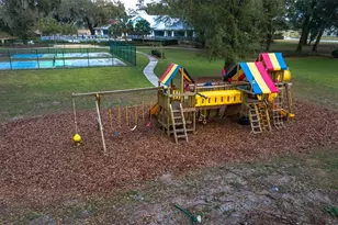 10611 Grand Oaks Blvd, Oxford, FL 34484 - Photo 41