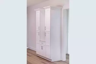 10611 Grand Oaks Boulevard, Oxford, FL 34484 - Photo 61