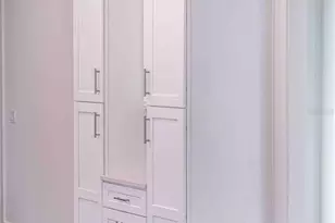 10611 Grand Oaks Blvd, Oxford, FL 34484 - Photo 61