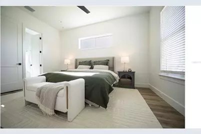 10611 Grand Oaks Boulevard, Oxford, FL 34484 - Photo 15