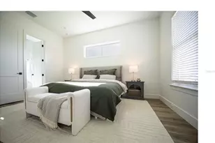 10611 Grand Oaks Blvd, Oxford, FL 34484 - Photo 15