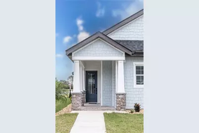 10611 Grand Oaks Boulevard, Oxford, FL 34484 - Photo 73