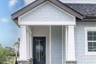 10611 Grand Oaks Blvd, Oxford, FL 34484 - Photo 73