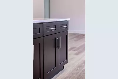 10611 Grand Oaks Boulevard, Oxford, FL 34484 - Photo 65