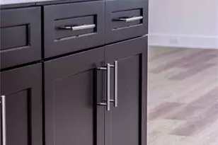 10611 Grand Oaks Blvd, Oxford, FL 34484 - Photo 65